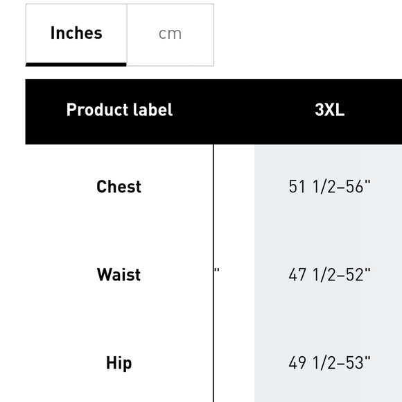 NWOT Adidas Long Sleeved Nylon Windbreaker Jacket - 2X - Picture 9 of 10